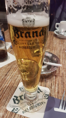 Comentarii opinii despre Markt 10