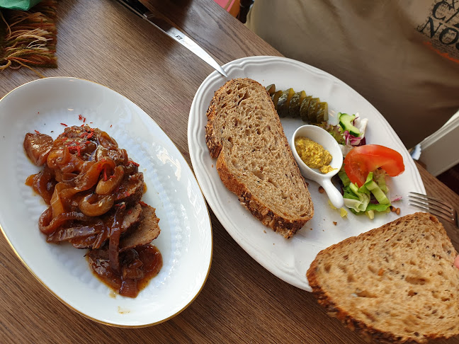 Kortemeestraat 14, 4611 TM Bergen op Zoom