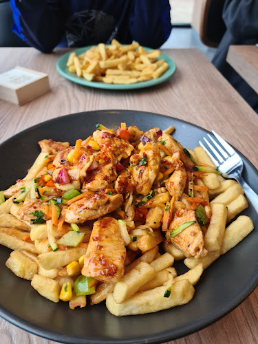 Molenstraat 53, 6026 CL Maarheeze