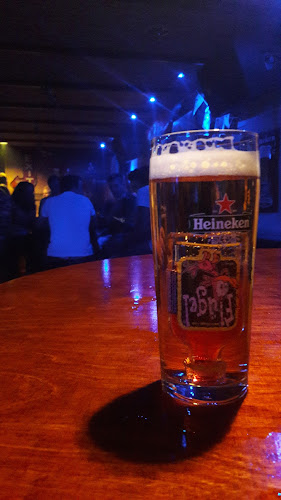 Comentarii opinii despre Café De Uitspraak B.V.