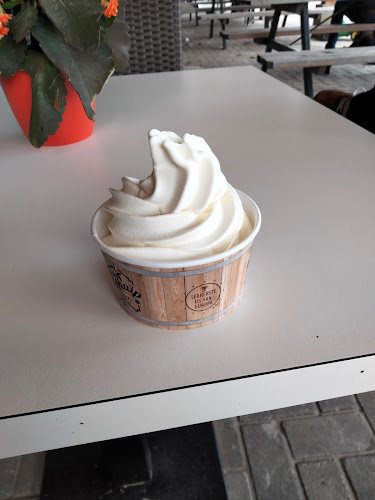 De IJskuip/Erve Kuiper - Denekamp