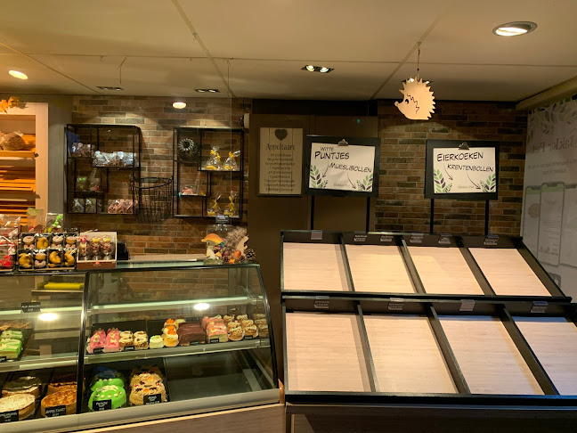 Herenstraat 33, 2282 BP Rijswijk