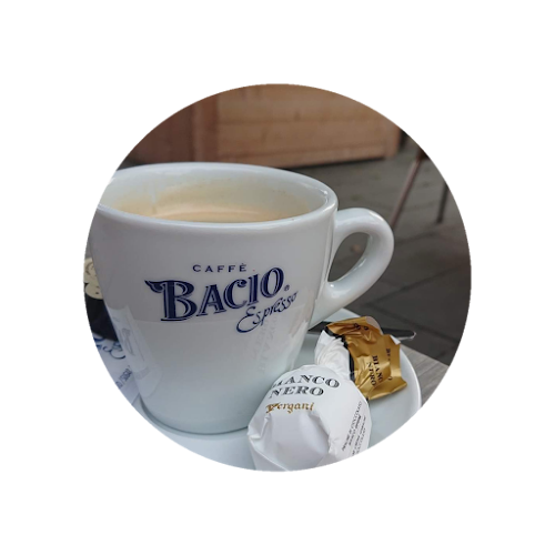 Markt 8, 6591 BZ Gennep