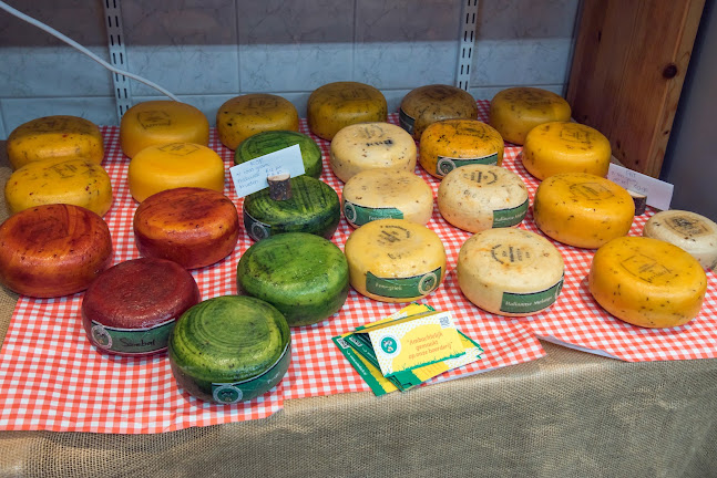 Mariekerke 13, 4365 NK Meliskerke