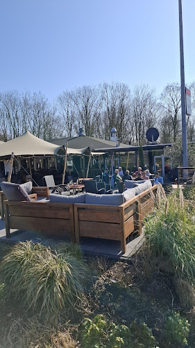 Opinii despre Jacks Steakhouse în Dordrecht - Horeca