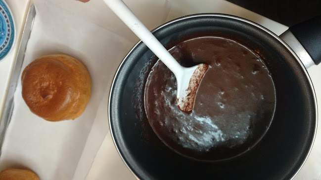 Bakkerij Royal - Horeca