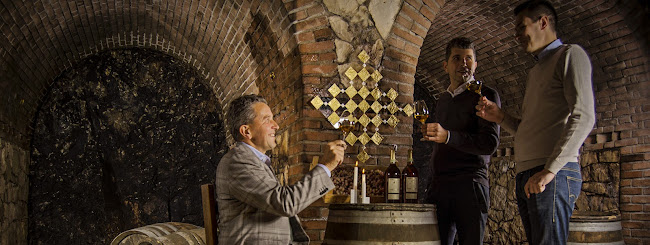 Time to Wine - 's-Hertogenbosch