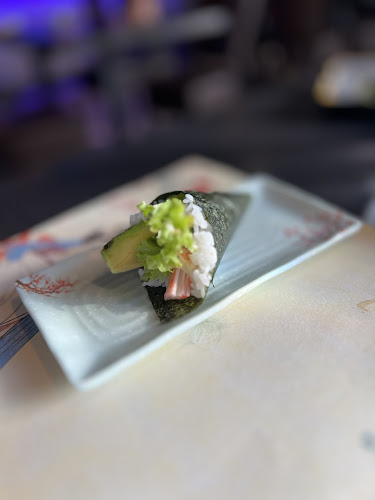 Opinii despre Yakumi în Oud-Beijerland - Horeca