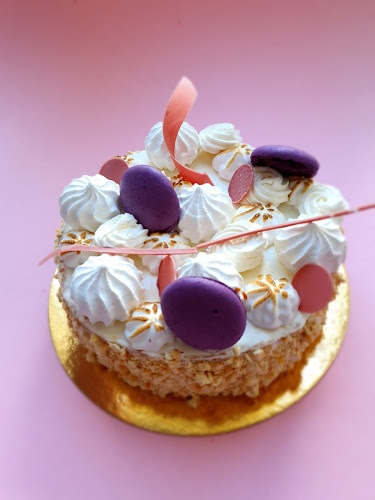 De Biezenkamp 27, 3831 JA Leusden