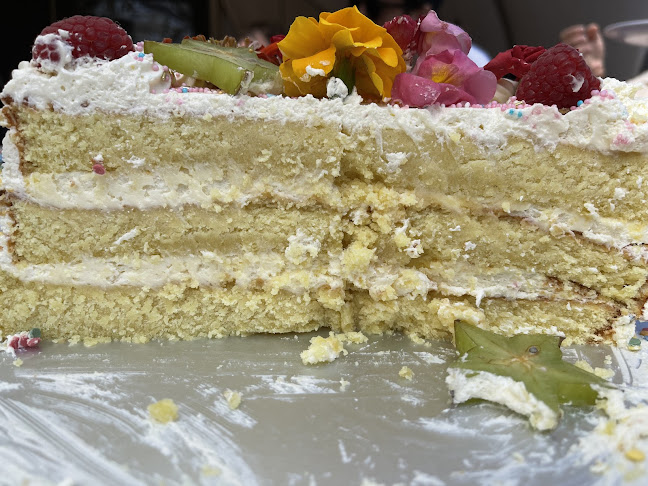 Comentarii opinii despre MadeByMaud