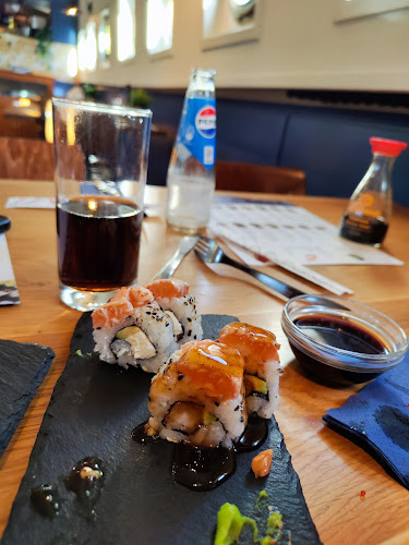 Hellingpad 8, 9101 BB Dokkum