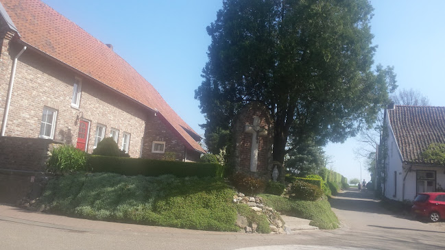 Comentarii opinii despre Stroopmakerij Vandewall