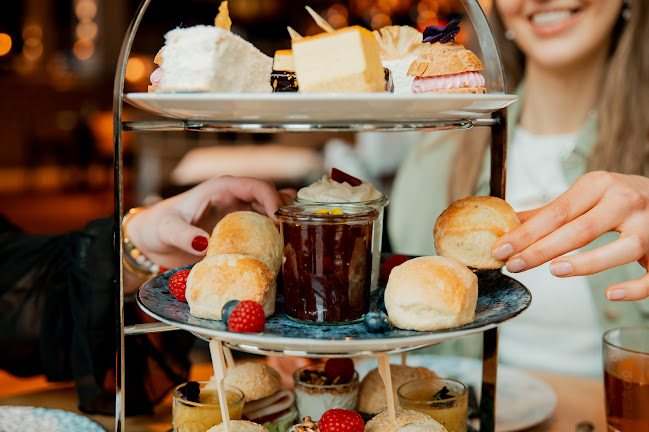 Opinii despre Café Willem Albert în Groningen - Horeca