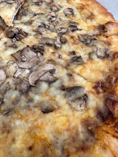 Opinii despre Pizzeria & bezorgservice Farao Elburg în Elburg - Horeca