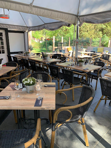 Ericaweg 3, 8072 PV Nunspeet