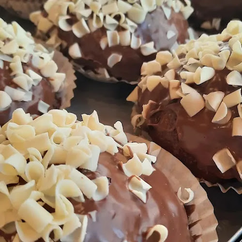 Comentarii opinii despre Oliebollenkraam Nesselande Rotterdam