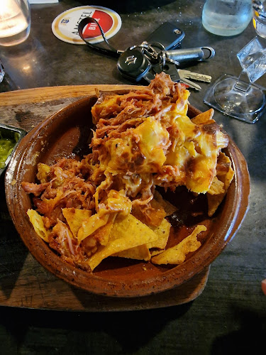 Meat & Co Phone number