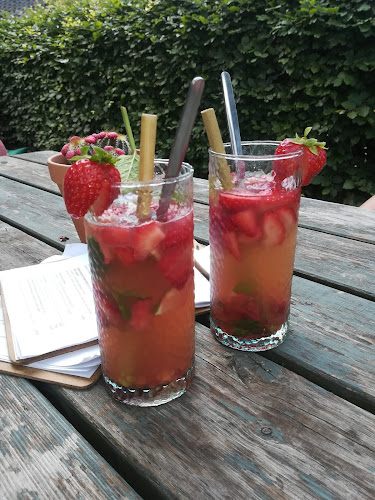 Meerminneplein 7, 8011 SW Zwolle