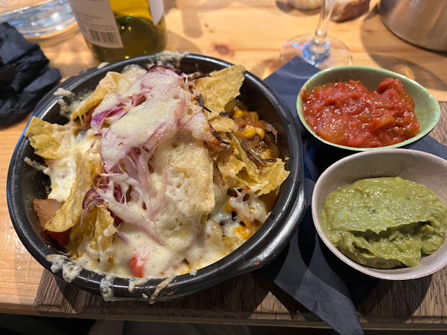 Cafe Eten En Drinken Nijmegen Oost Phone number