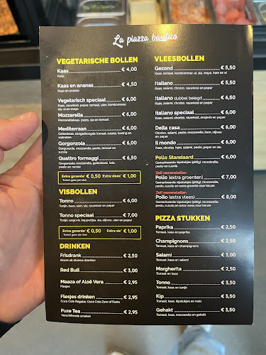 Hollantlaan 28, 3526 AK Utrecht