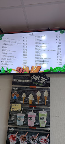 Lorentzplein 33, 2522 EC Den Haag