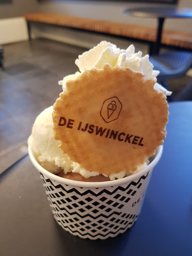 Westhavenplaats 37, 3131 BT Vlaardingen