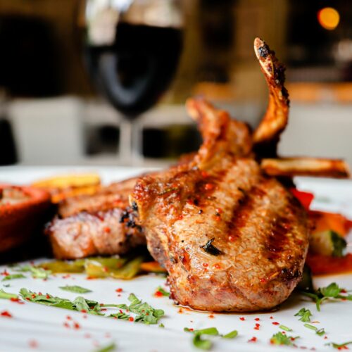 Comentarii opinii despre Restaurant Olijfje