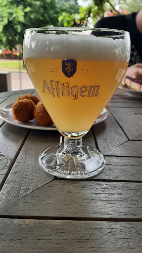 JANS’ Arnhem - Horeca