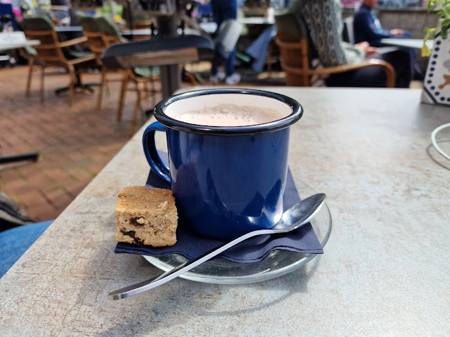 Diepswal 1, 9101 LA Dokkum