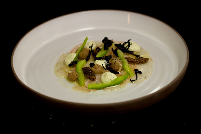 Comentarii opinii despre Restaurant Vesters