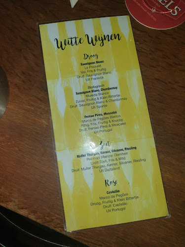 De Smederij Phone number