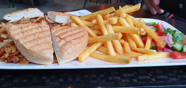 Ebbehout 29A, 1507 EA Zaandam