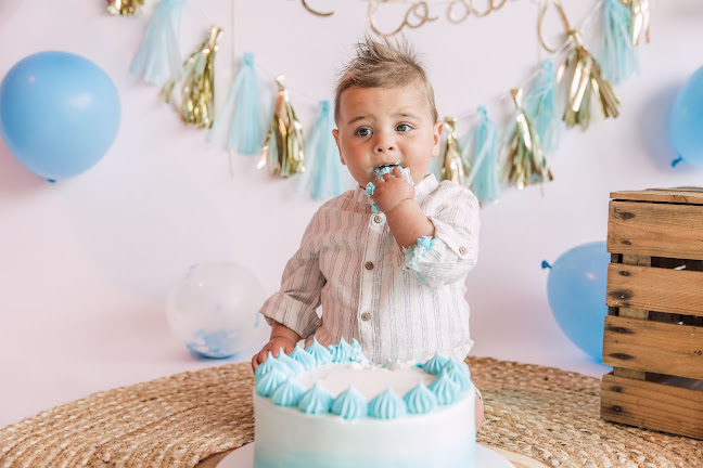 Berg NL, Valkenburgerstraat 41, 6325 BL Berg en Terblijt