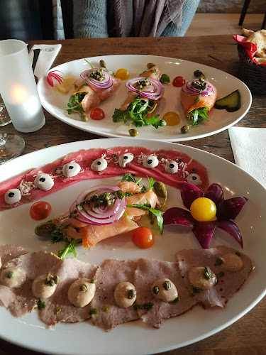 Voorstraat 149, 1931 AK Egmond aan Zee