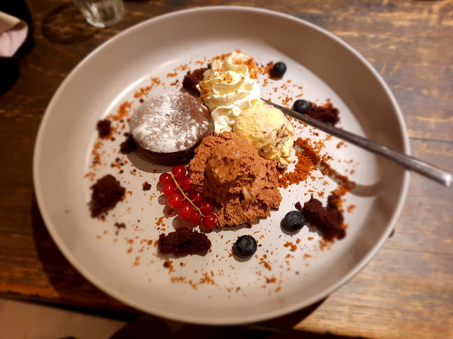 Jodenstraat 45, 5911 HJ Venlo