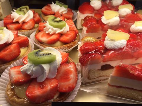 Comentarii opinii despre Restaurant Ekkelenkamp Ommen