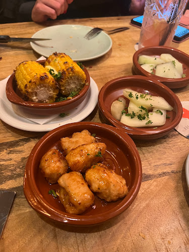 Burgemeester van Stamplein 214, 2132 BH Hoofddorp