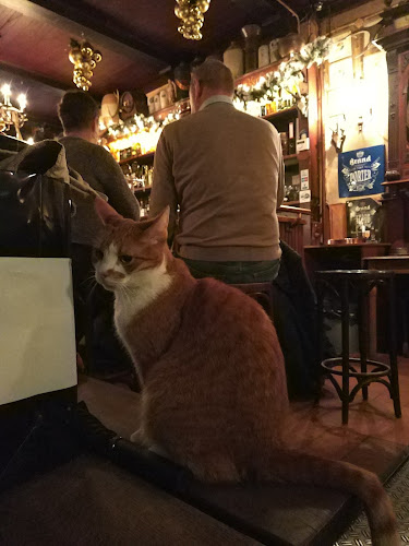 Lange Veerstraat 7, 2011 DA Haarlem