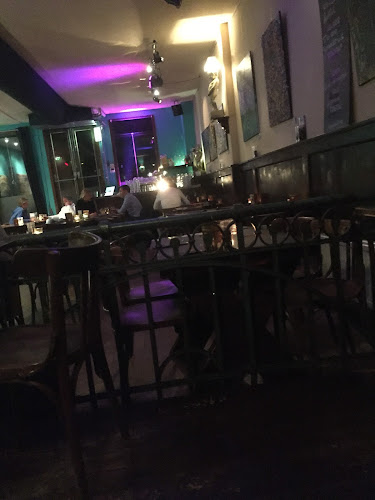 Comentarii opinii despre Cafe Bruxelles