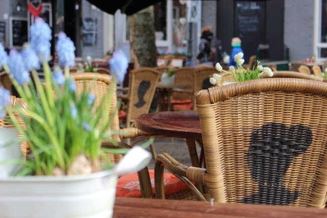 Comentarii opinii despre 't Lieve Vrouwtje