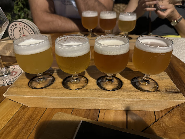 Stadsbrouwerij Maastricht - Horeca