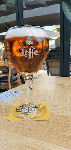 Brinkstraat 85, 9401 HZ Assen