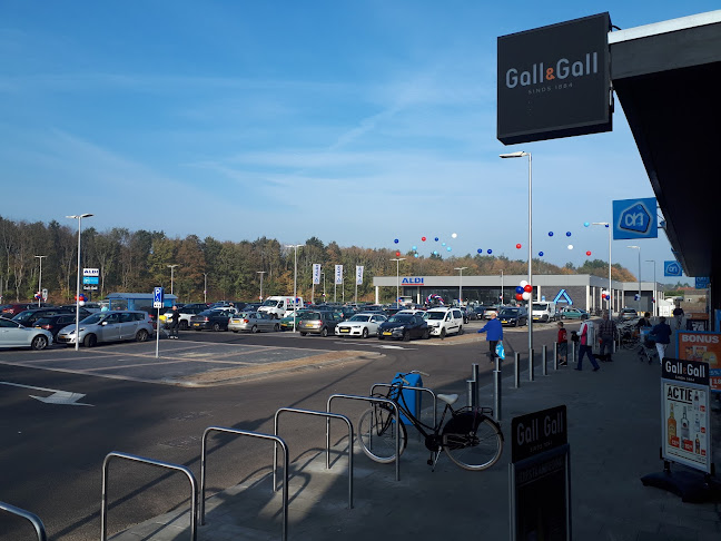 Haviksberg 53, 4631 VB Hoogerheide