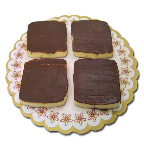 Comentarii opinii despre Bakkerij Voortman