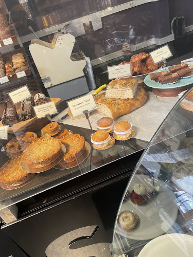 Simon Meijssen - Amsterdam