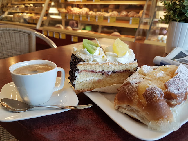 Comentarii opinii despre Gertjan De Echte Bakker