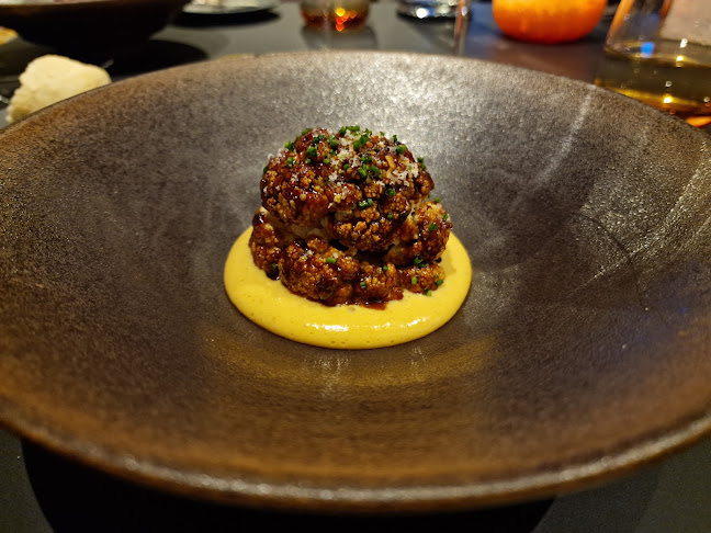 Restaurant Joann * - Horeca