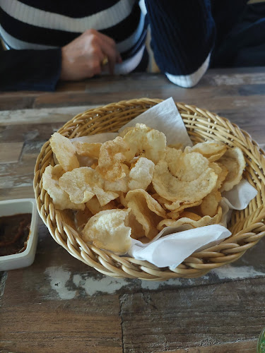 Peppelweg 11A, 3053 GA Rotterdam