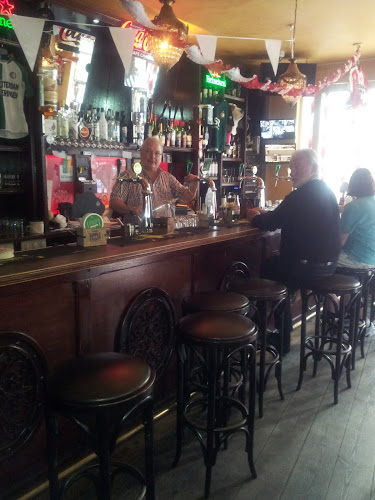 Opinii despre Café Charlois în Rotterdam - Horeca