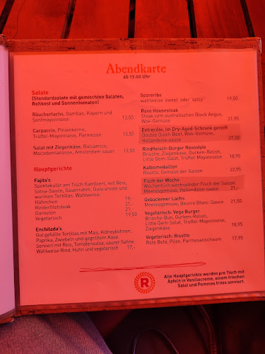 De Revolutie Winterswijk